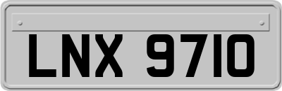 LNX9710