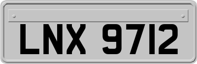 LNX9712