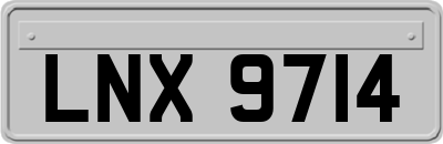 LNX9714