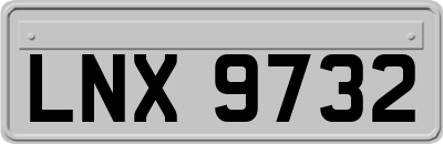 LNX9732