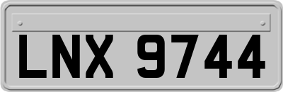 LNX9744