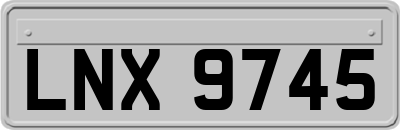 LNX9745