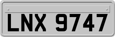 LNX9747