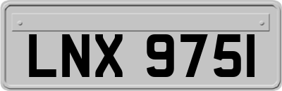 LNX9751