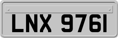 LNX9761