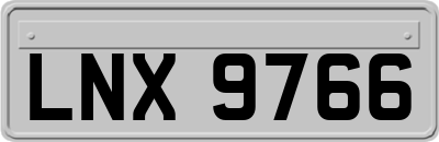 LNX9766