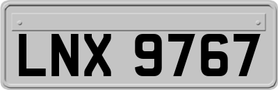 LNX9767