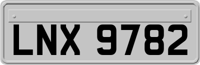 LNX9782