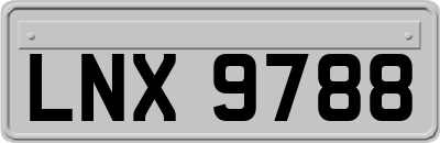 LNX9788