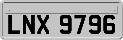 LNX9796