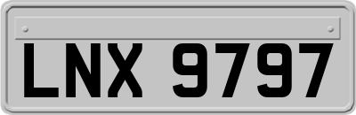 LNX9797