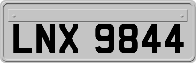 LNX9844