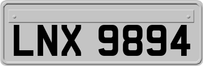 LNX9894