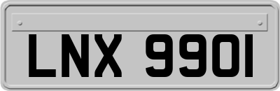 LNX9901