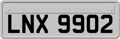 LNX9902