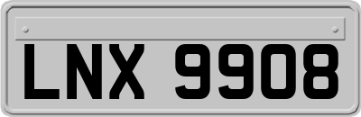 LNX9908