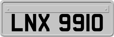 LNX9910