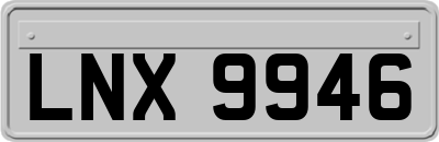 LNX9946