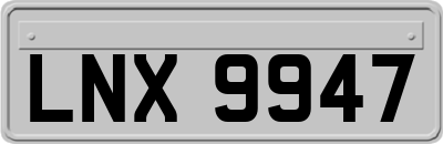 LNX9947