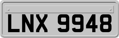 LNX9948