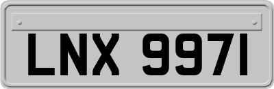 LNX9971