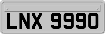 LNX9990