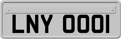 LNY0001