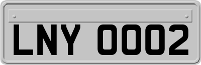 LNY0002