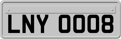 LNY0008