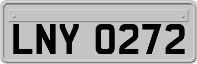 LNY0272