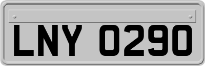 LNY0290