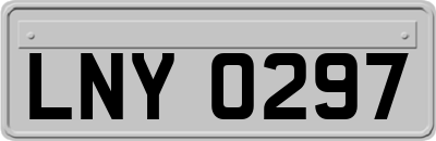 LNY0297