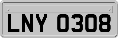 LNY0308