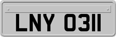 LNY0311