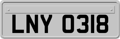 LNY0318
