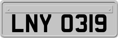 LNY0319