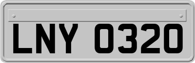 LNY0320