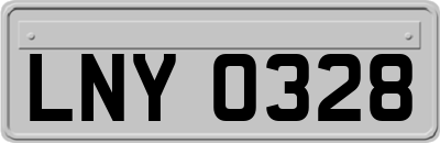 LNY0328
