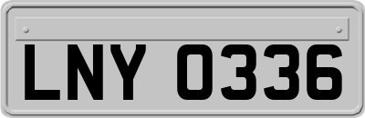 LNY0336