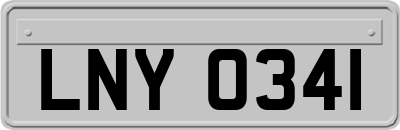 LNY0341