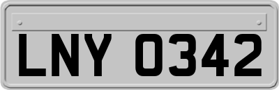 LNY0342