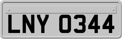 LNY0344