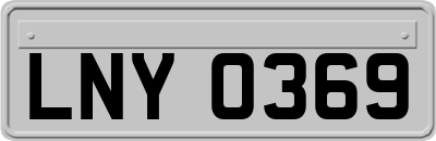 LNY0369