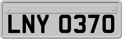 LNY0370