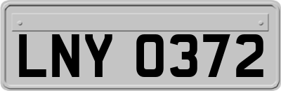 LNY0372