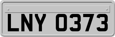LNY0373