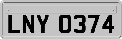 LNY0374
