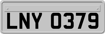 LNY0379