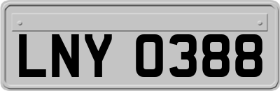 LNY0388