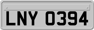 LNY0394
